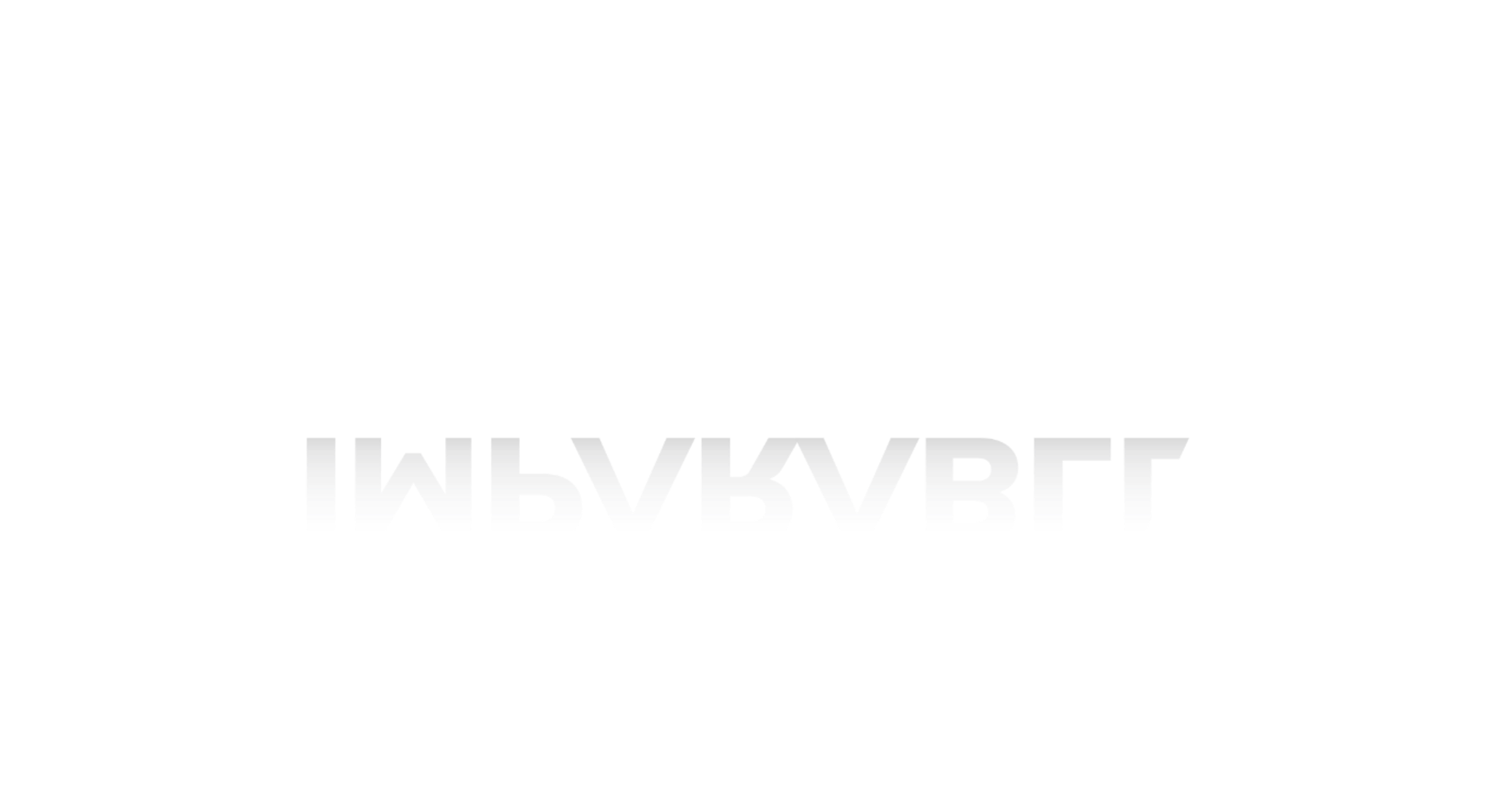 Be Imparables